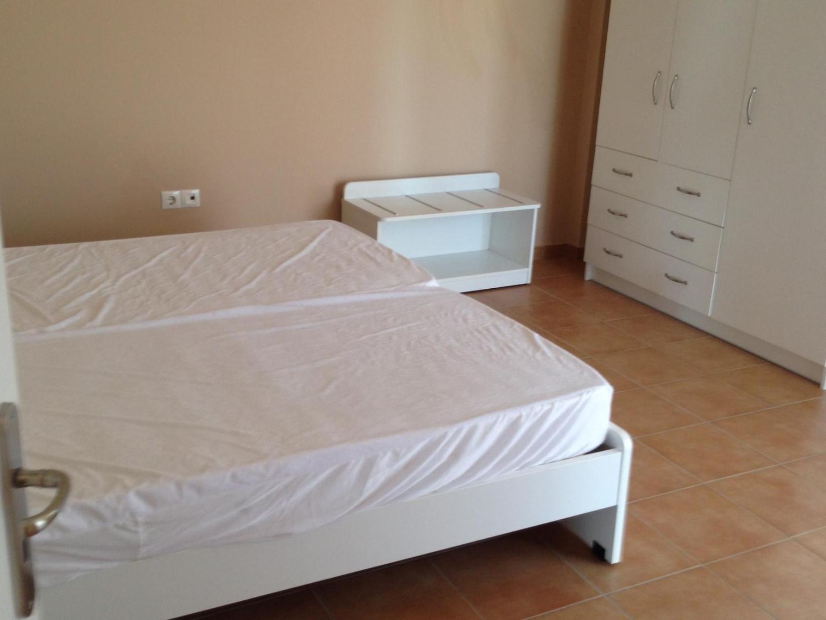 Boutique Hotel Ileas Village 아르쿠디 외부 사진